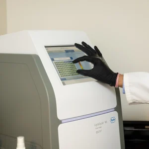 big-data-meets-big-medicine-scaled