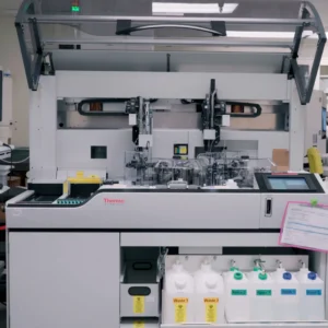 Diagnostic Lab Overview.00_00_12_17.Still001