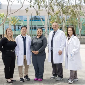 ChatGPT Image Jan 29, 2026, 01_09_02 PM