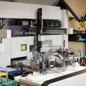 TiyaStudios-day2-338