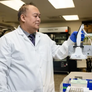 TiyaStudios-day2-354