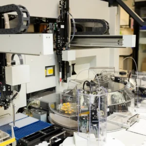 TiyaStudios-day2-381