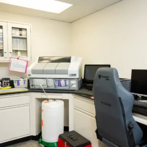 TiyaStudios-day2-386