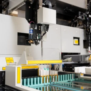 TiyaStudios-day2-391