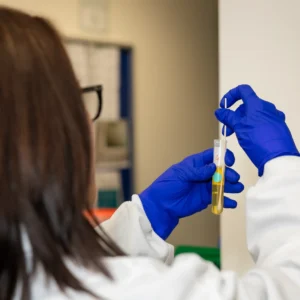 TiyaStudios-day3-274