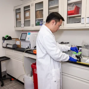 TiyaStudios-day3-285