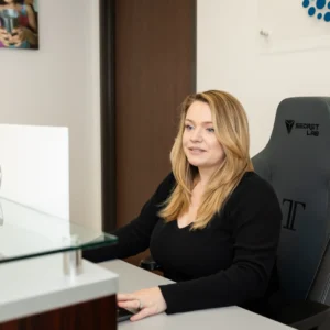 TiyaStudios-day3-329