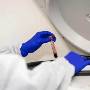 TiyaStudios-day3-333