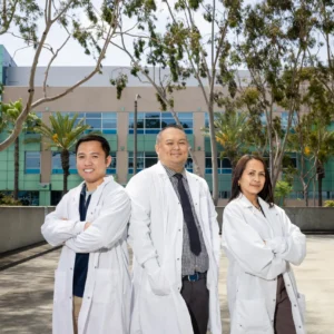 TiyaStudios-day3-383