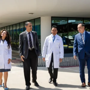 TiyaStudios-day3-485